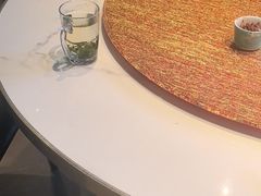 -渔舟意·湖南家宴(萝岗纳金城店)