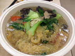 iphone_upload_pic-刘长兴(逸仙桥店)