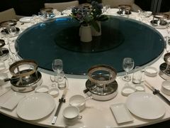 包厢-璞御·海鲜·雪花牛肉局(宾水西道店)