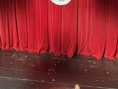 -合肥大剧院