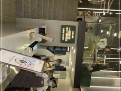 -茉酸奶(春熙路店)