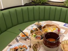 -KingThaia金泰兰(滨江天街店)