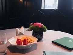 -福玺荟(外滩罗斯福店)