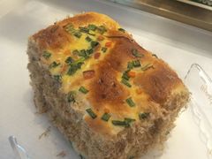 -BreadTalk面包新语·烘焙蛋糕(高德置地春广场店)