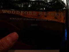 -Catail前苑(前门大街店)