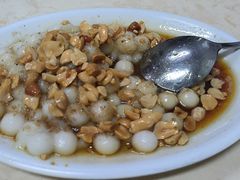 -啰啰冰屋(景洪总店)