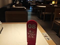 -鑫花溪牛肉米粉(凤凰街创始总店)