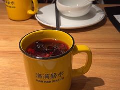 -太二酸菜鱼(正大广场店)