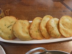 -杨家汀州韵(万达店)