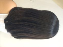 点击看大图 Mirror Salon-3AM HAIR SALON烫发染发接发