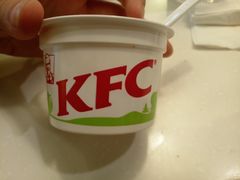 -肯德基(宁波万达店)