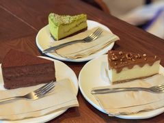 -星巴克(深圳龙华和平里店)