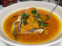 -宴长沙(五一广场店)