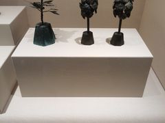 -辽宁省博物馆