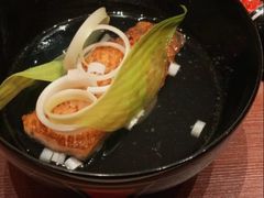 -空蝉怀石料理(益丰·外滩源店)