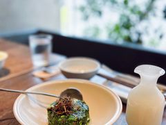 -元古雲境(太古里店)