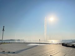 -苏州东太湖生态园