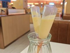 -小鱼小牛·鱼牛干锅·脆鱼火锅(世欧广场店)