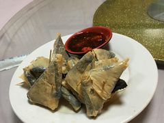 -高淳老街土菜馆(迎薰门店)