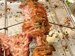 -乡村小榭饭店