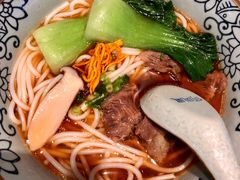 -俏凤凰(美林M·LIVE天地东座店)