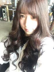 picture-P.STYLE 派斯造型