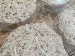 -杨招娣糕点(装驾桥巷店)