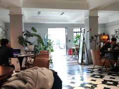 -一尺花园(安和花园店)