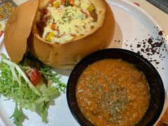 -阿飛冰室(下沙店)