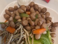 -天宜隆蘑菇宴火锅(石景山旗舰店)