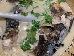 -75幢私房菜馆