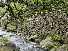 -花溪风景区