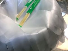-无限虾享(同庆街店)