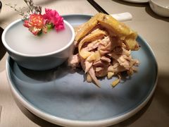 -尚一汤·粤菜海鲜(环球港店)