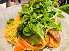 -BAKER&SPICE(国金中心商场店)