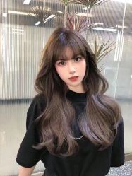 -ON STAR SALON