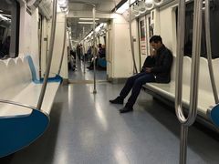 -中央广播电视总台(光华路办公区)