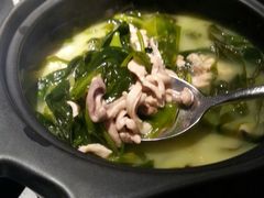 -凤凰湘语·湘粤鲜融(浦东旗舰店)