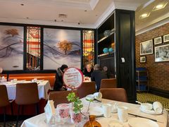 -大鸭梨烤鸭(甘家口店)