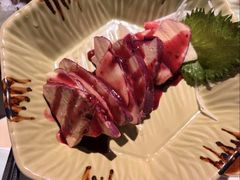 -匠和风精致料理(春熙路群光广场店)