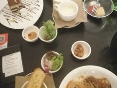 -绿茵阁(体育西分店)