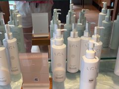 -Let's Relax Spa(Phuket 3rd Street)