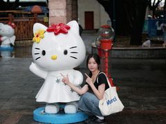 -晓港公园