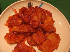 -王府酒店(兴华南街铁西百货店)