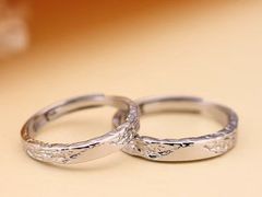 -Ms.Sue秘术工匠银饰DIY(正大广场店)