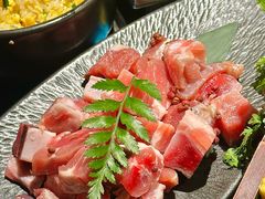 -五星桥原切肥牛火锅·30年专注好牛肉(湖塘店)
