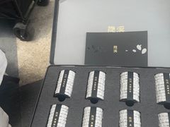-隐溪茶馆(金虹桥店)
