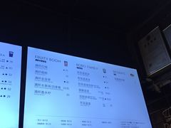 -喜茶(东莞雍华庭店)