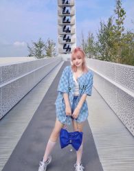 -凤五·NINE-DESIGN久设计