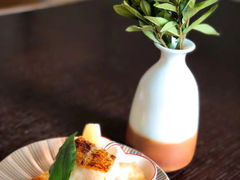 -鮨匠·割烹料理(巨鹿花园店)